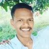 Ganesh Chaskar
