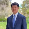 Felipe Wu