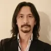 Ian Chia