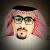 Saud Alkulaib