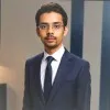 Sachin Mahata
