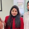 Palak Aggarwal