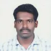 Suresh