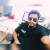 ARUN MUDDAIAH