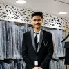 Anuj Mishra