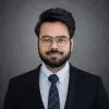 Ankit Gautam