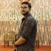 Subham Panja