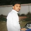 Ashis kumar Nayak