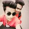 rahul sahu