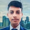 Amit Maity