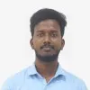 Kali Muthu