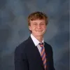 Andrew Barton
