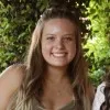 Miranda Gould