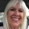 Beth Tavares