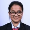 Nuzhat Mukadam