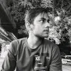 Mohit Patel
