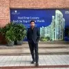 Amit Kumar
