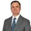Dillon Curran