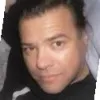 Juan Elizondo