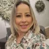 Edilene Bessa