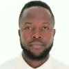 Rexford Odonkor Tetteh