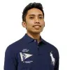 JETHRO CARLO CERINEO