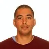 Victor Noguera
