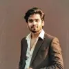 Syed Saif Ali