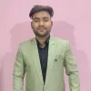 Satish Katre