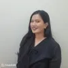 Regina Sembiring