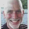 Brent Harrington
