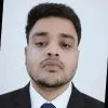 ONKAR CHOUDHARY