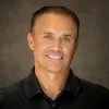 Jeff Perez