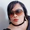 Mele Kaufusi