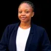 Oluwasola Olaniyi