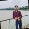 CHINMOY DAS