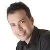 Ramon Lima