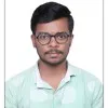 Rohith Puvvada