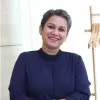 Sanjukta Biswas