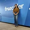 Shivani Khambra