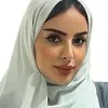 Amna Aleghfeli