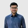 Rijul Sachan