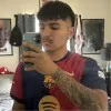 Yahir Camarillo