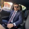 Yasin İrfanoğlu