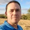 Tiago Pereira
