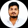 Karthik Rasamsetti