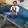 FATEH SINGH BARETH