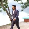 Anupam Aditya