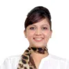 cassandra rebello