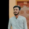 thoufeek thangal